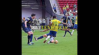 Futebol Skills Pt1 #futebol #skills