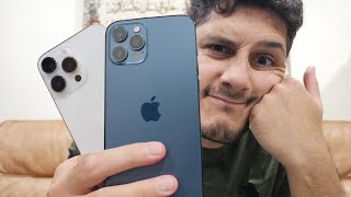 Don’t Buy iPhone 15 / 15 Pro