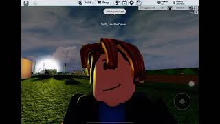 POV: You don’t have enough cash in theme park tycoon 2  ( part 2 )(ft: Drift_KingTheOnwer)