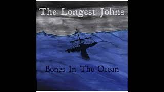 Bones In The Oceans 1 hour loop