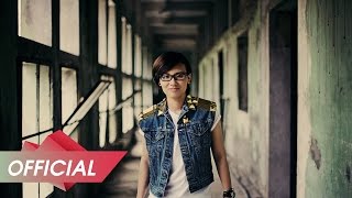 TIÊN COOKIE - Sau Tất Cả [OFFICIAL M/V]