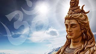 Telugu 365 TV Live || ఓం నమశ్శివాయ || Om Namah Shivaya || 108 Times Chanting || Telugu 365 TV