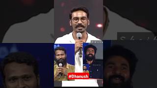 எந்த நிலை சென்றாலும் வந்த வழி மறவாதே..!  #dhanush #shorts #ytviral