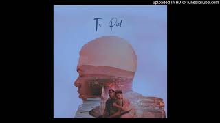 Myke Towers – Tu Piel ( Audio oficial)