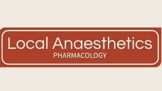 #pharmacology Local Anaesthetics #pharmacy #pharma #pharmacy_notes #pharmacist #mbbs #bds #pharmd