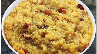 Doodi Halwa- Easy sweet recipe -  Lauki ka Halwa - ఇలా easy గా sweet చేసుకోండి చాలా బాగుంటుంది