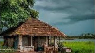 Amazing Top 10 Most Beautiful Villages Life in the World #travel #shorts #youtubeshorts#villagelife