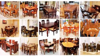 DINING TABLE | INTERIOR DESIGN | FURNITURE | DINING ROOM | HOME DECOR IDEAS | DINING ROOM DECOR