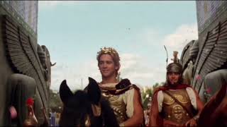 The Art of War - Ancient Greece|Little Dark Age