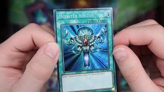 BIG YuGiOh ASMR Video Sorting Cards and Binder Update Sleepy Whisper Goodness | YuGiCurt