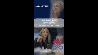 Why Women Need to Speak Up More in the Workpl.mp4