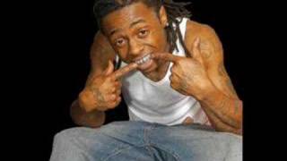 Lil Wayne - Pop Bottles (Remix) ft. Faboluos & Jim Jones