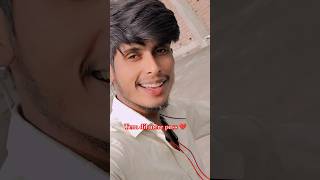 Yeh dard de mohabbat sahne de #shorts #video #viralvideo #youtubeshorts