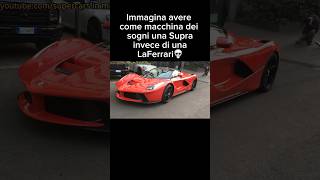 #Supercar #supercars #car #cars #carspotting #supercarsmilano #supercarsinmilan #carspottingmilano