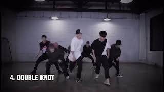 STRAY KIDS TIKTOK COMPILATION PT4 FOR @SUBSCRIBETOTHEFIRSTCHANELBOA