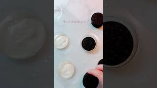 How to Decorate Oreos for Every Season and Holiday