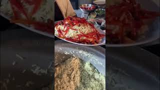 Khan shinwari hujra  #lahore #desifood #foodvideos #foodreviews