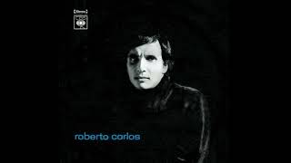 Roberto Carlos - Nossa Canção (1966)