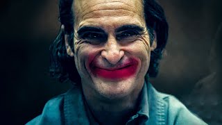 JOKER 2: FOLIE À DEUX Tráiler Español (2024) Joaquin Phoenix, Lady Gaga