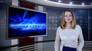 Wydarzenia 7 listopada 2024