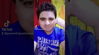 Cuantos así? Soy una persona que quiere hacer muchas Tiktok#630