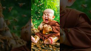 choti jehi zindagi/ cute baby #shortsfeed #trendingshorts #cutebaby #shortvideo #funny #viralshorts