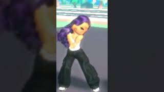 #kpopdancecover #roblox