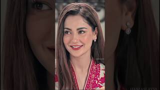 Pakistani celebrity cute and simple 🤩💕 | viral video | #viralvideo #viralshorts #shorts