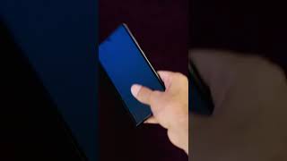 Samsung Galaxy S24 Ultra #shorts  #shortvideo