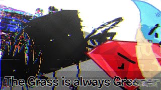 The Grass is always Greener (BFC EP 4) original composer: @ZedSedd