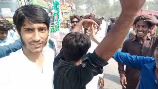 part No2   ( Vlog39)  "Muhammad amir sial"🌷🌺