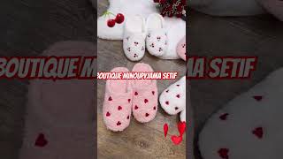 Boutique minoupyjama setif