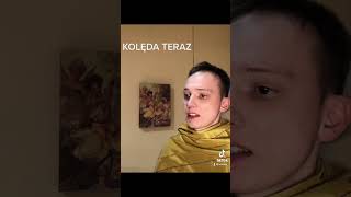 Kolęda