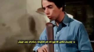 Josef9-گهشتکردن به نێو کات