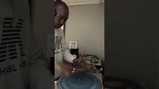 🔥🔥🎼Freestyle Pt1 REGGAE Mix!!BOB MARLEY All Vinyl Blend.Sounds Of Classic Records🎼🎼🎼🔥🦂