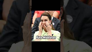 Kate Middleton's Cancer News