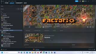 Factorio Space Age/Factorio: Fix Audio/Sound Not Working, Fix Crackling, Muffled & Popping Audio PC