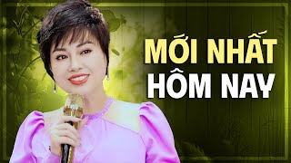 CÓ LẼ ĐÂY LÀ GIỌNG HÁT MIỀN TÂY ĐƯỢC YÊU THÍCH NHẤT HIỆN NAY - Dân Ca Miền Tây Mới Nhất | Mỹ Linh