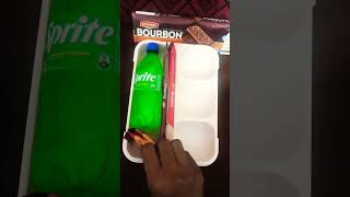 Lunchbox Ideas #youtubeshorts  #lunchboxideas #satisfying  #ytviral