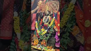 Mangalbar darshan karantu kakatpur maa mangala nkara Divya alati 🌺🌺🌺🙏🙏🙏🚩