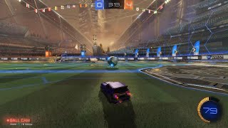 Rocket League_20241027225746