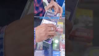 Vivo V25 Pro Unboxing @Mobile_Junction  #Vivo #trending #5g #reels #shorts #v25pro #awesome #Curved