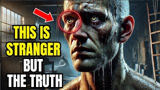 Why Spiritual Awakening Brings a lot of pain, the truth will shock you!