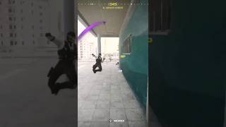 Throwing Knife #music #fypシ #gaming #headshots #cod #warzone #callofduty #god #warzonegameplay #rap