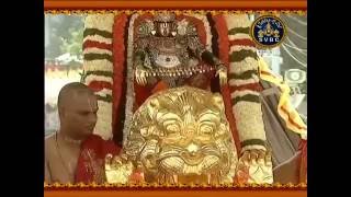 Tirumala Tirupati Songs - Tara Tarala tirumala