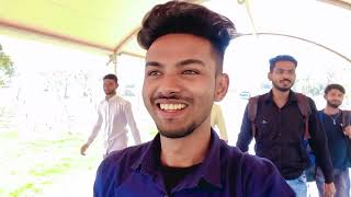 Nature Safari | Glass Bridge | Zoo Safari| Suspension bridge|Rajgir vlog part -2| Ranjeet Aggarwal