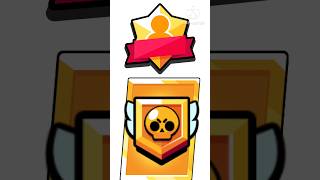 !!! QUIEN FUE LA PRIMERA PERSONA EN CONSEGUIR TODOS LOS TITULOS en #brawlstars #viral #shorts