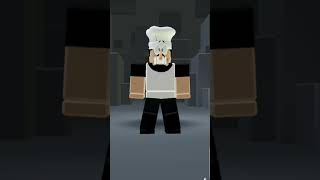 How to make "Peppino" from "Pizza Tower" In Roblox