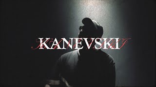 [FREE] JEEMBO + BATO + TVETH TYPE BEAT - KANEVSKI