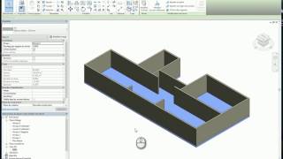 revit dessin sols 02